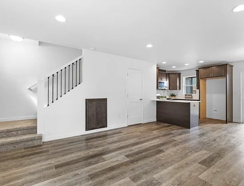 182 Northridge Terrace in Medford, OR - Building Photo - Building Photo