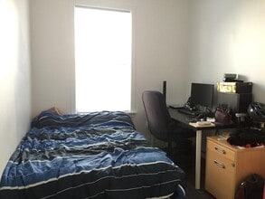 15 Marney St in Cambridge, MA - Building Photo - Building Photo