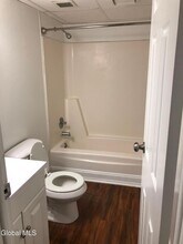 151 Jefferson St in Saratoga Springs, NY - Building Photo - Building Photo