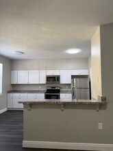 10873 Windsor Walk Dr in Orlando, FL - Foto de edificio - Building Photo