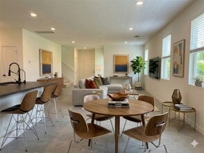 3608 Chappie Ln in Austin, TX - Building Photo - Building Photo