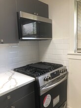 401 US-22 in North Plainfield, NJ - Building Photo - Building Photo