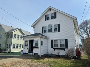 57 Lincoln St in Winthrop, MA - Building Photo - Building Photo