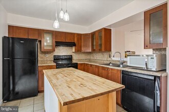 3314 Major Denton Dr in Beltsville, MD - Building Photo - Building Photo