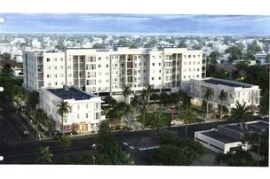 Deco Green in Lake Worth, FL - Building Photo