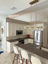 6628 New Haven Cir in Naples, FL - Building Photo - Building Photo