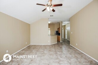 2705 Wildridge Ct in Fort Worth, TX - Building Photo - Building Photo