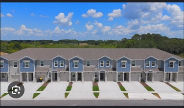 2926 Savoir Ave, Unit 1ROOM FOR RENT in Davenport, FL - Building Photo - Building Photo