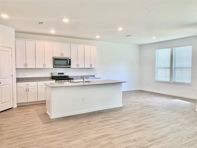 property at 1024 Greenshank Dr