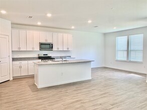 1024 Greenshank Dr in Katy, TX - Building Photo - Building Photo