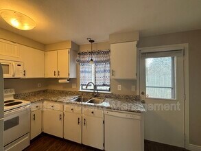 614 E Pennsylvania St in Boise, ID - Building Photo - Building Photo