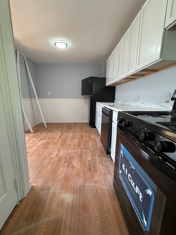 44 Cherry St in Swampscott, MA - Building Photo - Building Photo