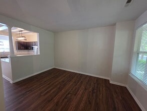 529 E 9th St in Charlotte, NC - Building Photo - Building Photo