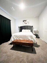 6911 Calhoun Rd in Houston, TX - Building Photo - Building Photo