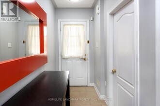 48 Peach Dr in Brampton, ON - Building Photo - Building Photo