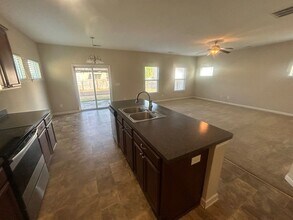 224 Jerri Ln in Columbia, SC - Building Photo - Building Photo