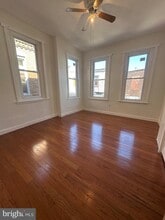 2047 E Cambria St in Philadelphia, PA - Building Photo - Building Photo