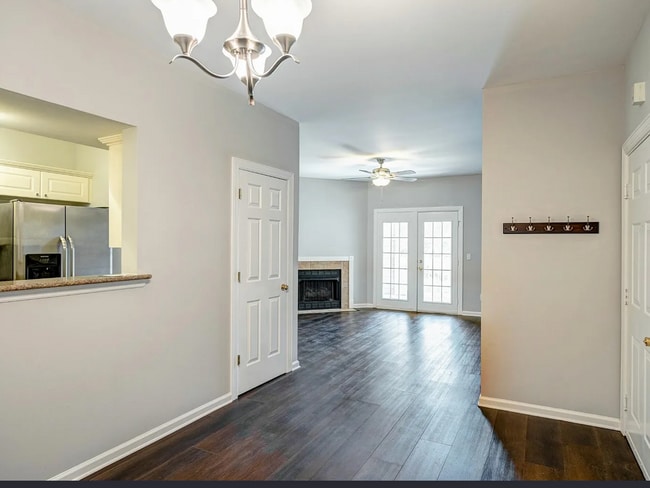 6820 Hwy 70 S in Nashville, TN - Building Photo - Building Photo