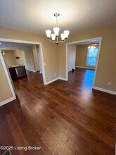 208 Huckaberry St in Elizabethtown, KY - Building Photo - Building Photo