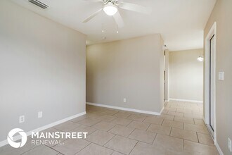 1032 Halby Ave S in Lehigh Acres, FL - Building Photo - Building Photo