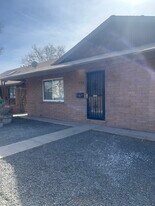 1799 Vance Wy in Sparks, NV - Building Photo