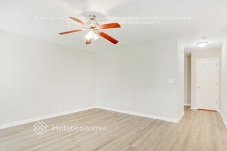 2871 Two Lakes Cir in Atlanta, GA - Foto de edificio - Building Photo