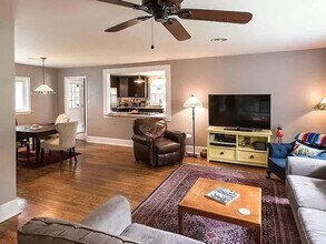 1259 Wimbee Dr in Charleston, SC - Building Photo - Building Photo