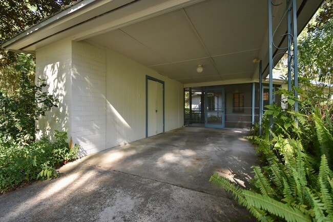 3309 NW 3rd St in Gainesville, FL - Building Photo - Building Photo