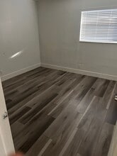 5829 NW 22nd Ct in Lauderhill, FL - Building Photo - Building Photo