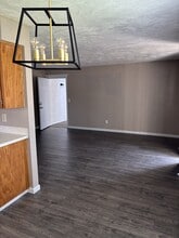 2181 Meppen Dr in Idaho Falls, ID - Foto de edificio - Building Photo