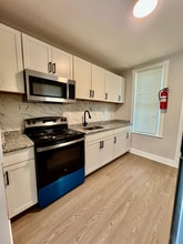 5517 Jane St in Philadelphia, PA - Building Photo - Building Photo