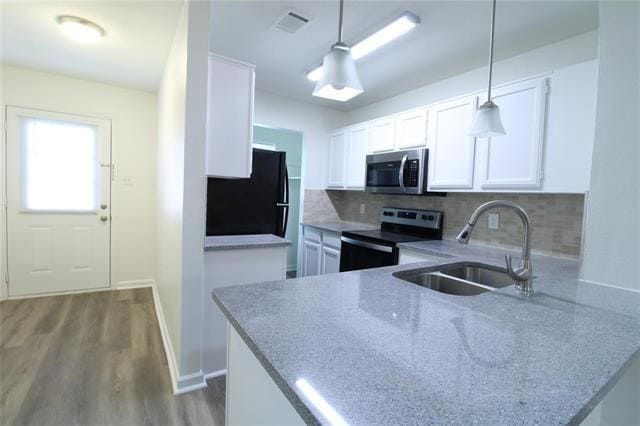 605 Carriagehouse Ln in Garland, TX - Building Photo - Building Photo