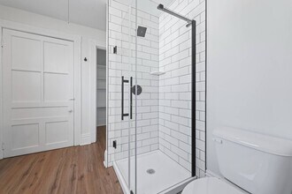 107 Union Ave in Saratoga Springs, NY - Building Photo - Building Photo