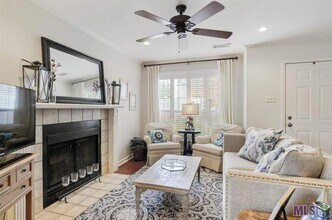 71 Brent Ct in Baton Rouge, LA - Building Photo - Building Photo