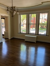 4945 N Washtenaw Ave in Chicago, IL - Building Photo - Building Photo