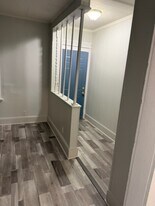 1169 Reaney Ave, Unit 1 in St. Paul, MN - Building Photo