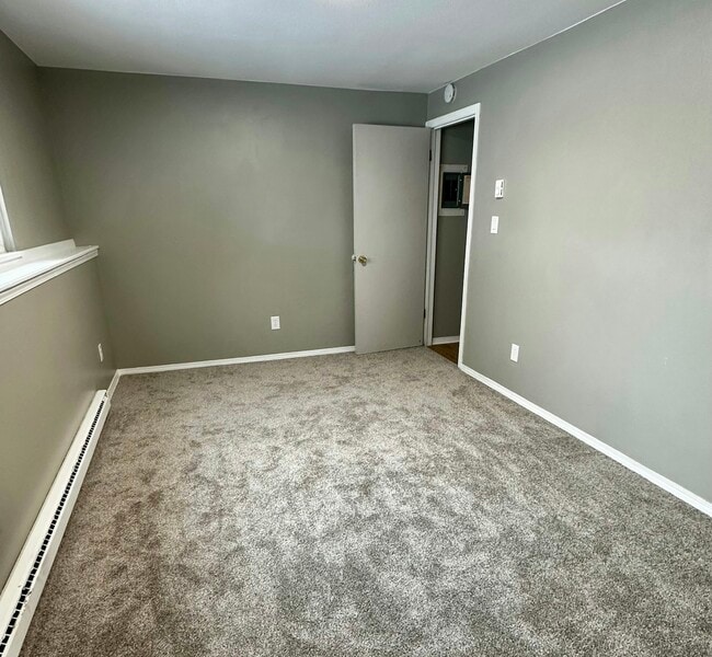 1648 E Pitkin St in Fort Collins, CO - Building Photo - Building Photo
