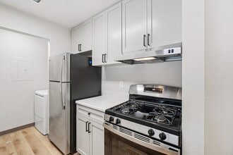 Turtle Cove in Westland, MI - Foto de edificio - Building Photo