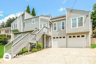 4948 Highpoint Way NE in Marietta, GA - Building Photo - Building Photo