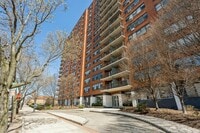 500 Central Ave photo'