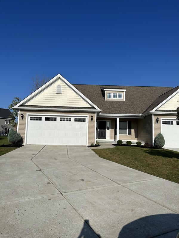 property at 3878 Jody Ct