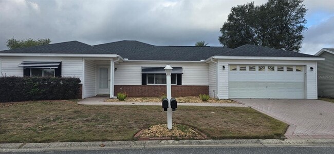 17594 SE 95th Cir in the Villages, FL - Building Photo - Building Photo