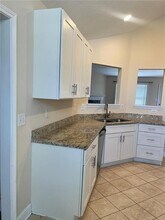 508 Lee Miller Dr in Suwanee, GA - Building Photo - Building Photo