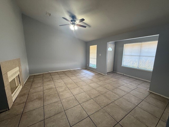 2410 Autumn Springs Ln in Spring, TX - Building Photo - Building Photo