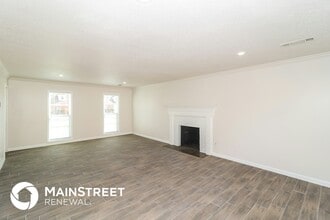 7250 N Old Farm Rd in Memphis, TN - Building Photo - Building Photo