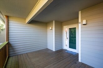 33788 Walnut Grove Dr in Lewes, DE - Building Photo - Building Photo