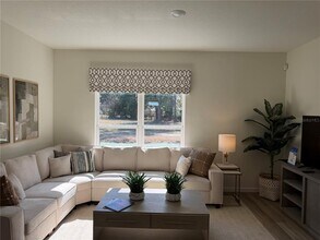 5326 SW 52nd Ct in Gainesville, FL - Building Photo - Building Photo