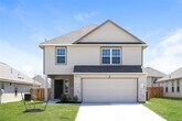 203 Pronghorn Dr