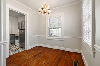 1719 Shawnee St in Durham, NC - Building Photo - Building Photo