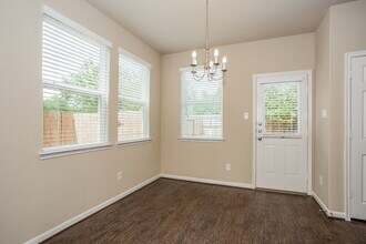 15030 Silhouette Ridge Dr in Humble, TX - Building Photo - Building Photo